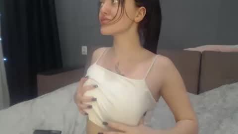 Snapshot of sandra_smith3007 chatting on 05/21/26, 09:33 sandra_smith3007 online show from 05/21/26, 09:33