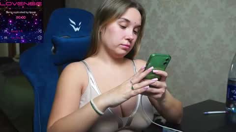 sandra sw and bigmen  Give our more pleasurePVT IS OPEN online show from 03/02/25, 05:04