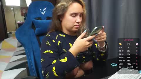 sandra sw and bigmen  Give our more pleasurePVT IS OPEN online show from 10/19/25, 08:09