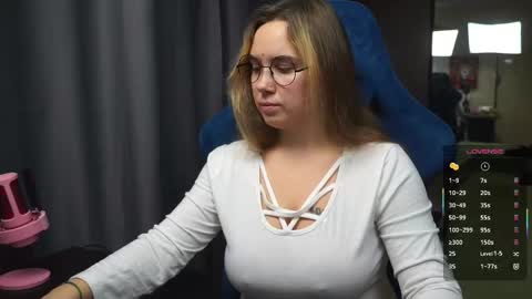 sandra sw and bigmen  Give our more pleasurePVT IS OPEN online show from 01/09/26, 11:02