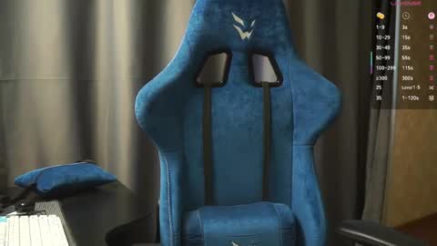 sandra sw and bigmen  Give our more pleasurePVT IS OPEN online show from 04/15/26, 07:59