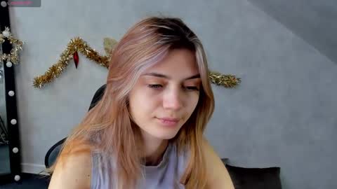 sandraa_anderson online show from 01/25/25, 12:06