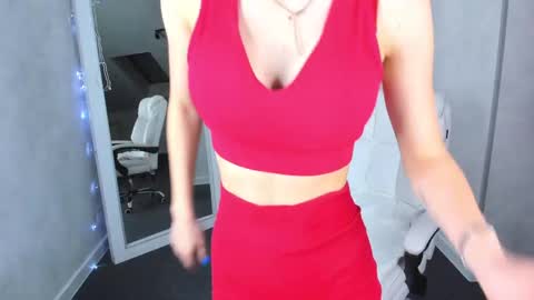 sandraa_anderson online show from 02/06/25, 12:33