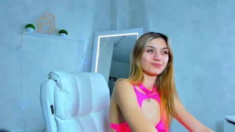 sandraa_anderson online show from 02/24/25, 04:49