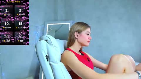 sandraa_anderson online show from 03/04/25, 11:22