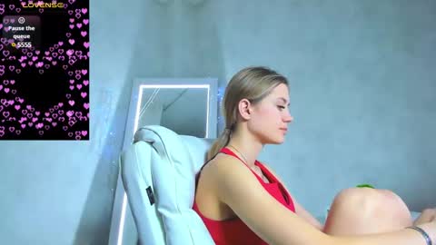 sandraa_anderson online show from 03/06/25, 11:20