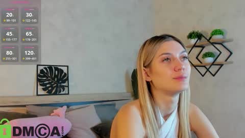 sandraa_anderson online show from 09/09/25, 01:05