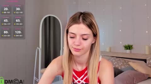 sandraa_anderson online show from 10/16/25, 12:33