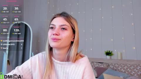 sandraa_anderson online show from 11/07/25, 12:43