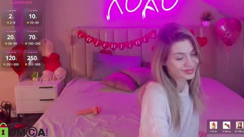 sandraa_anderson online show from 02/17/26, 11:55