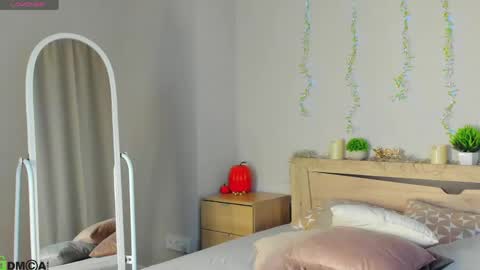sandraa_anderson online show from 05/05/26, 11:24
