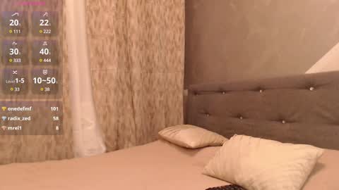 Snapshot of sandraa_black chatting on 02/08/25, 12:38 sandraa_black online show from 02/08/25, 12:38