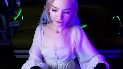 Sandy  online show from 12/30/24, 04:53