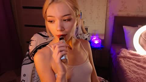 Sandy  online show from 01/06/25, 12:59