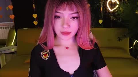 Sandy  online show from 02/19/25, 07:39