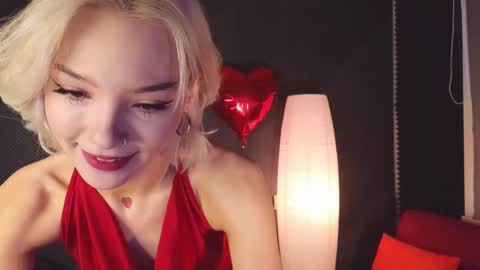 Sandy  online show from 02/25/25, 01:20