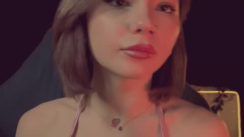 Snapshot of sandraboyl chatting on 12/04/25, 08:56 Sandy online show from 12/04/25, 08:56