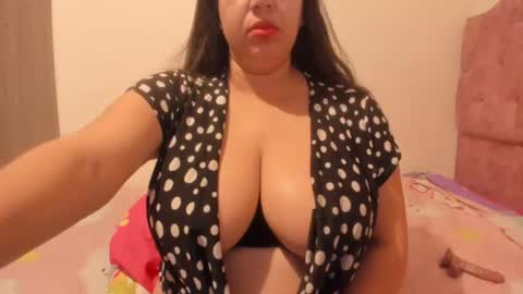Snapshot of sandraclarkx69 chatting on 06/28/26, 01:50 sandraclarkx69 online show from 06/28/26, 01:50