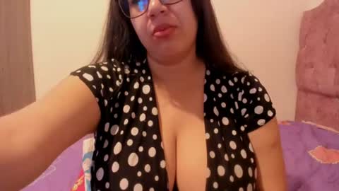 Snapshot of sandraclarkx69 chatting on 07/03/26, 02:56 sandraclarkx69 online show from 07/03/26, 02:56