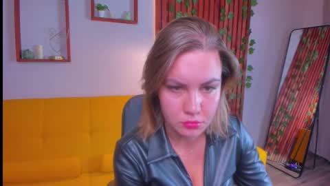 Sandra online show from 10/04/25, 09:18