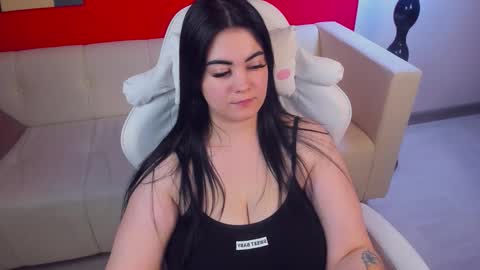 Sandra online show from 11/15/25, 05:38