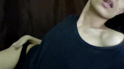 Snapshot of sandrafyp chatting on 09/15/25, 07:25 sandra for your pleasure online show from 09/15/25, 07:25