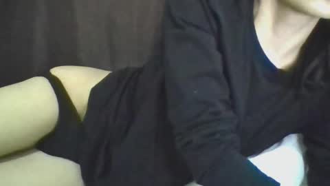 Snapshot of sandrafyp chatting on 09/25/25, 12:36 sandra for your pleasure online show from 09/25/25, 12:36