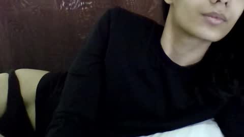 Snapshot of sandrafyp chatting on 10/03/25, 05:15 sandra for your pleasure online show from 10/03/25, 05:15