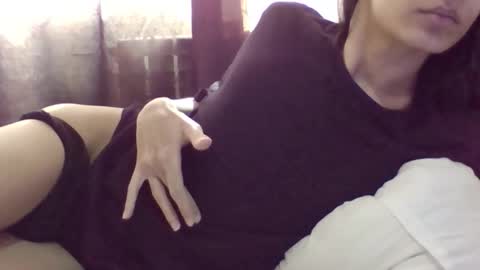 sandra for your pleasure online show from 11/05/25, 07:30