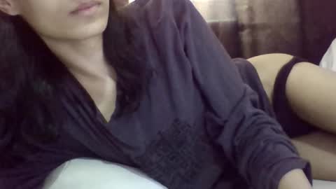 sandra for your pleasure online show from 11/12/25, 10:37