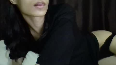 sandra for your pleasure online show from 11/24/25, 03:01