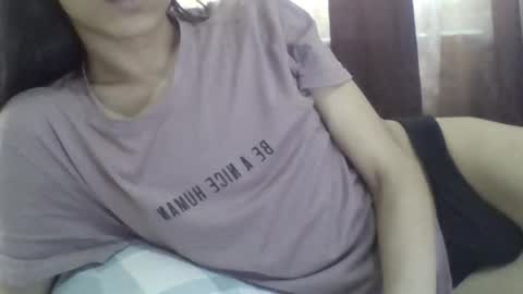 sandra for your pleasure online show from 02/24/26, 06:11