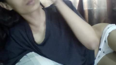 sandra for your pleasure online show from 02/28/26, 09:21