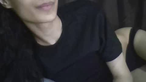 sandra for your pleasure online show from 03/05/26, 01:40