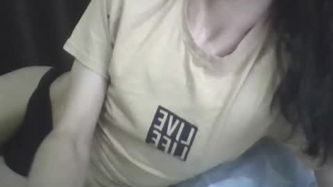 sandra for your pleasure online show from 03/10/26, 08:47