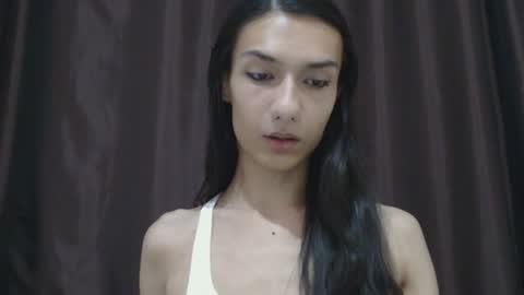 sandra for your pleasure online show from 07/08/26, 04:22