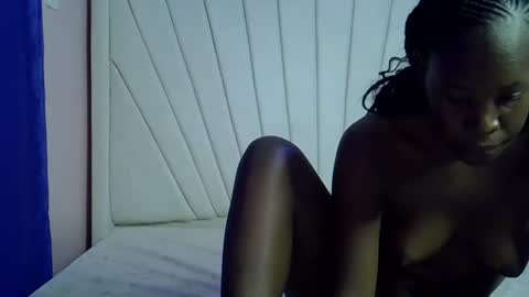 Sandy online show from 12/15/24, 04:04