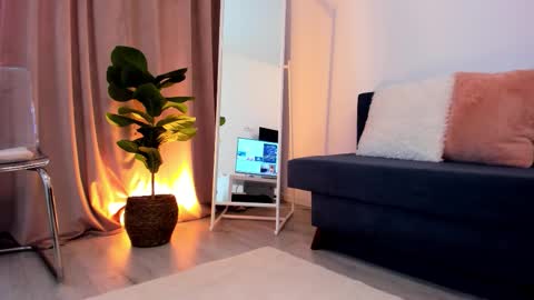 sandra jo online show from 10/22/25, 06:24