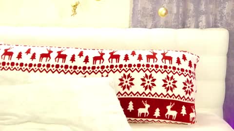 Sandra online show from 01/16/25, 12:31