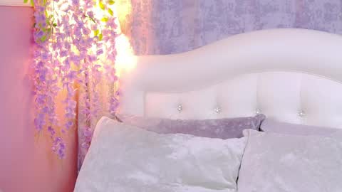 Snapshot of sandrami__ chatting on 05/02/26, 09:58 Sandra online show from 05/02/26, 09:58
