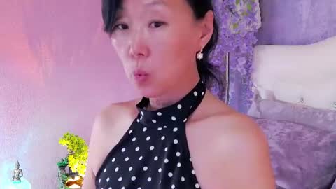 Snapshot of sandrami__ chatting on 06/28/26, 10:32 Sandra online show from 06/28/26, 10:32