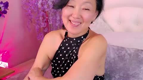 Snapshot of sandrami__ chatting on 07/28/26, 02:13 Sandra online show from 07/28/26, 02:13