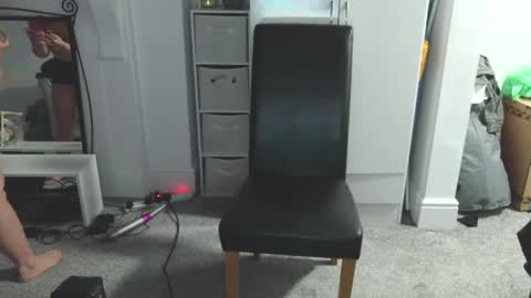 sandraprincess online show from 01/21/25, 07:58