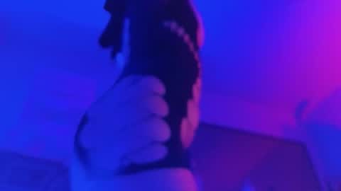 Sandra online show from 02/07/25, 11:01