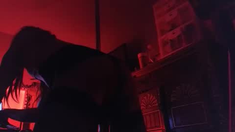 Sandra online show from 06/01/26, 12:07