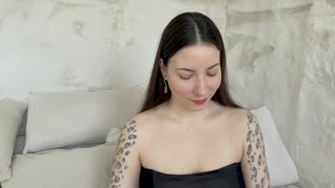 Sandra Schonherz online show from 02/06/25, 07:45