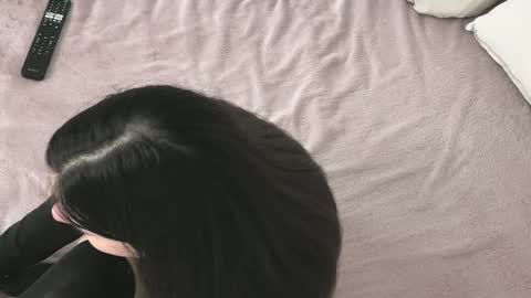 Sandra Schonherz online show from 02/17/26, 10:56