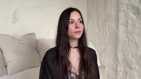 Snapshot of sandraschonherz chatting on 07/18/26, 07:12 Sandra Schonherz online show from 07/18/26, 07:12