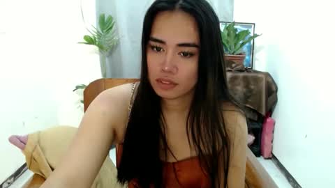 sandraxox1 online show from 03/31/26, 09:48