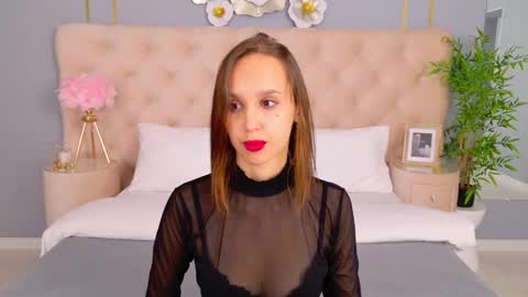 San online show from 10/10/25, 03:27